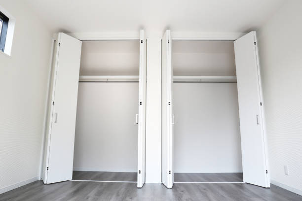 stainless steel plate Edelstahlplatte