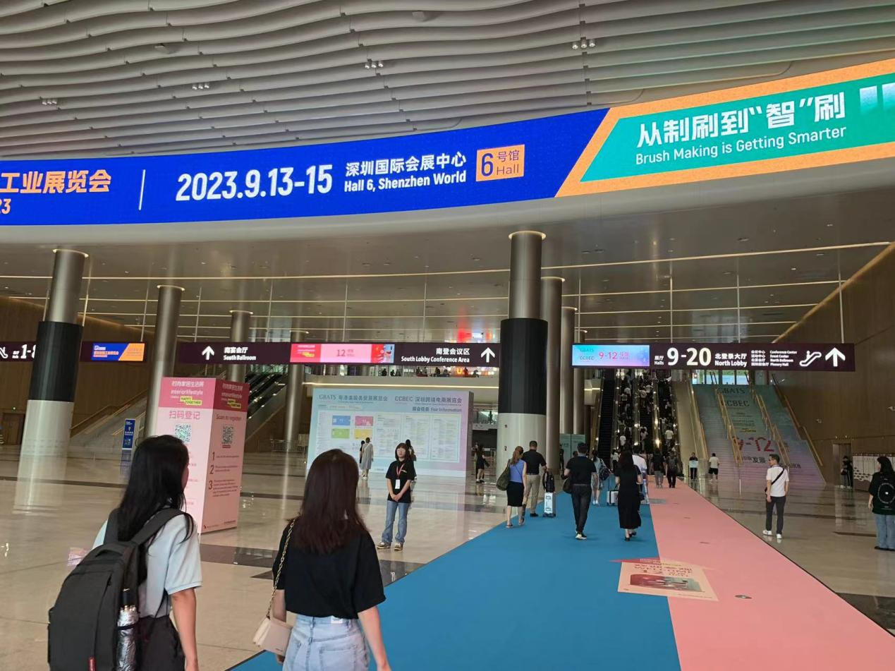 Welche Hardwareprodukte sind die meistverkauften Produkte, die auf grenzüberschreitenden E-Commerce-Plattformen verkauft werden?