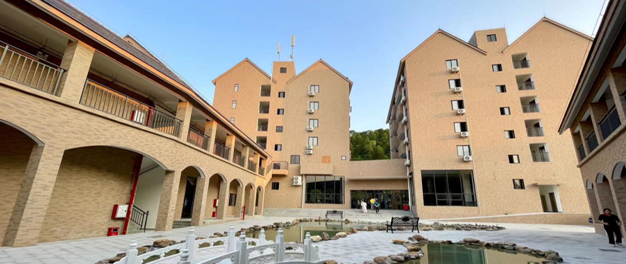 Speziell geformte Bolzen