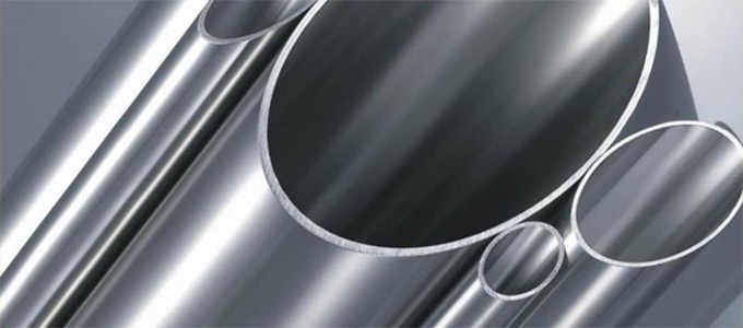 Zubehör für landwirtschaftliche Geräte