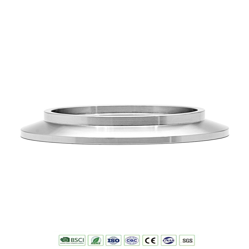 Au&szlig;enbordmotorhalterungen