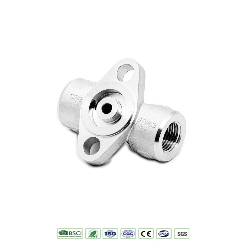 Getriebeventilk&ouml;rper