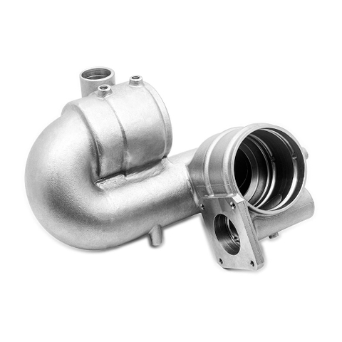 ODM OEM Carbon Steel Fitting Edelstahl-Winkelgelenk-Rohrverbinderwerkzeuge Hardware Professionelle Hardware-Werkzeuge Anpassung von Edelstahl-Gussbeschlägen