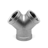 Rohrbogen Rohrbögen 90-Grad-Bogen ODM OEM Hunter Valley Edelstahl 90-Grad-Rohrbogenverbindung Rohrverbinderwerkzeuge Hardware-Anpassung