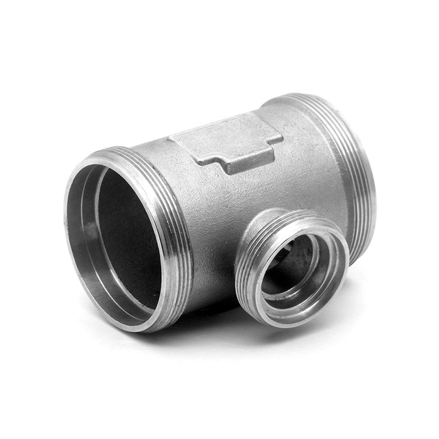 3/4 Edelstahl-Winkel 90-Grad-Winkel aus Edelstahl ODM-Edelstahl-Winkel OEM Hunter Valley 90-Grad-Winkel aus Edelstahl