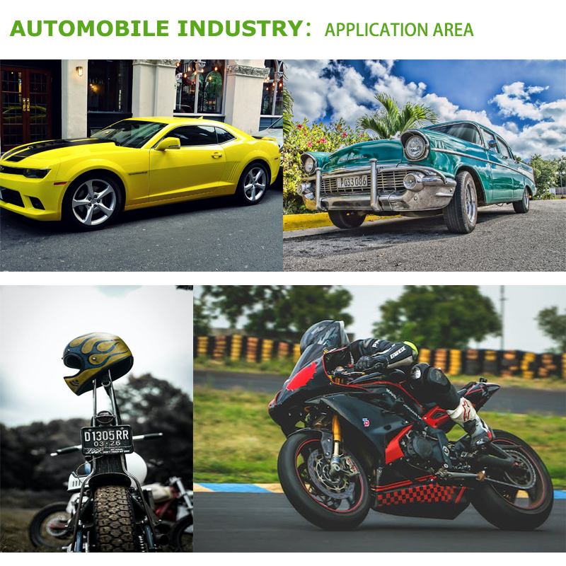 Halterung für den Außenbordmotor der Badeplattform