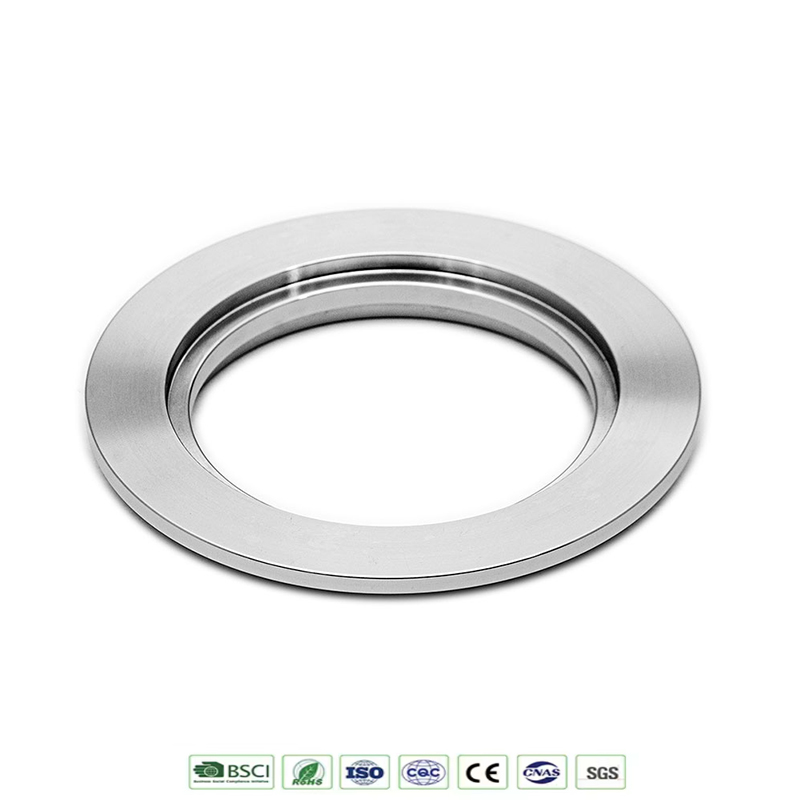 Au&szlig;enbordmotorhalterung