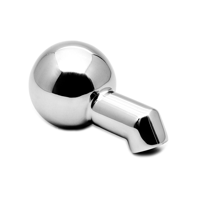 Betonanker aus Edelstahl, Bootsanker zum Verkauf, Marineanker, Keilanker aus Edelstahl, Home Depot-Ankerbolzen