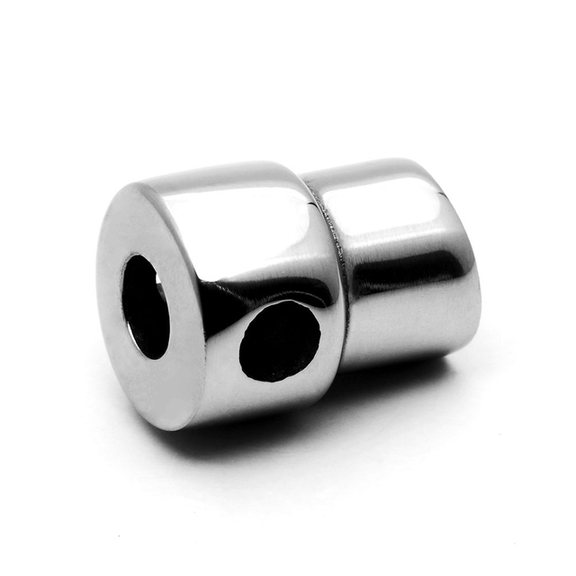 Bootsanker zum Verkauf, Anker aus Edelstahl, Betonanker aus Edelstahl, Schiffsanker aus Edelstahl, Betonanker, Keilanker aus Edelstahl, Home Depot-Ankerbolzen