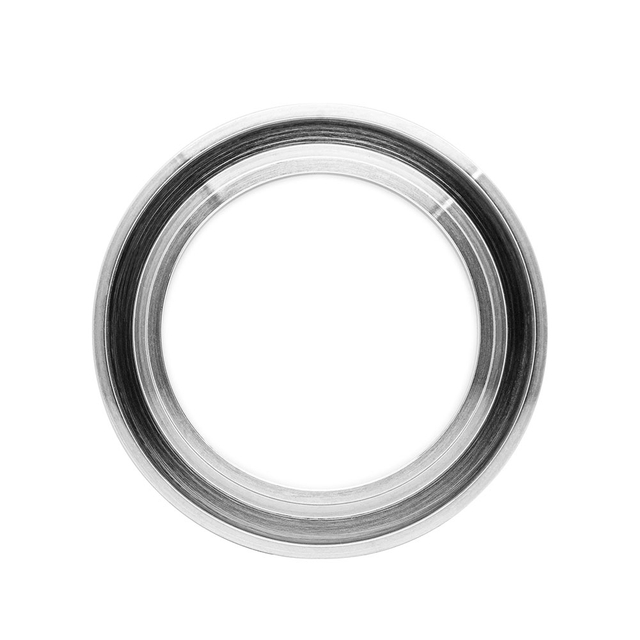 Kicker Motor Boot Außenbordmotor Halterung Motor Halterung DIY Kicker Motor Halterung Stahltüren mit Rahmen Kühler Lüfter