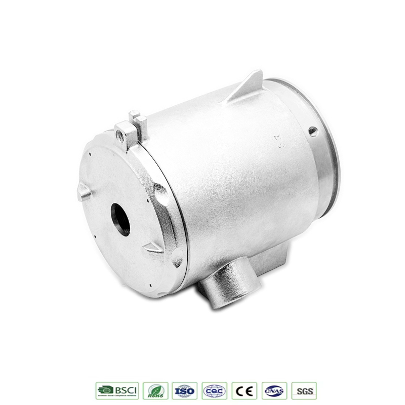 Getriebeventilk&ouml;rper