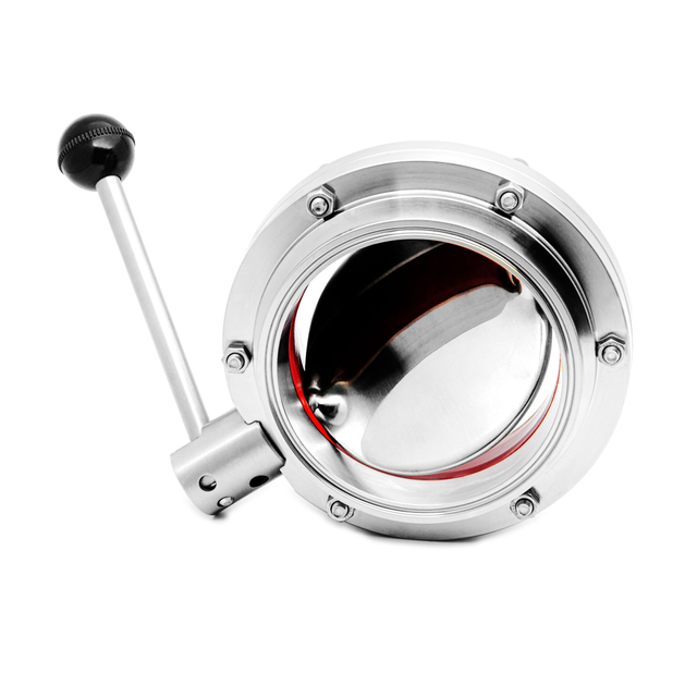 Vorteile der Körperpumpe Übertragungsventil/Pumpenkörper 68rfe Ersatz-Wasserpumpenkörper aus Edelstahl Kreiselpumpe Körper verbrannte Kalorien, Bodypump