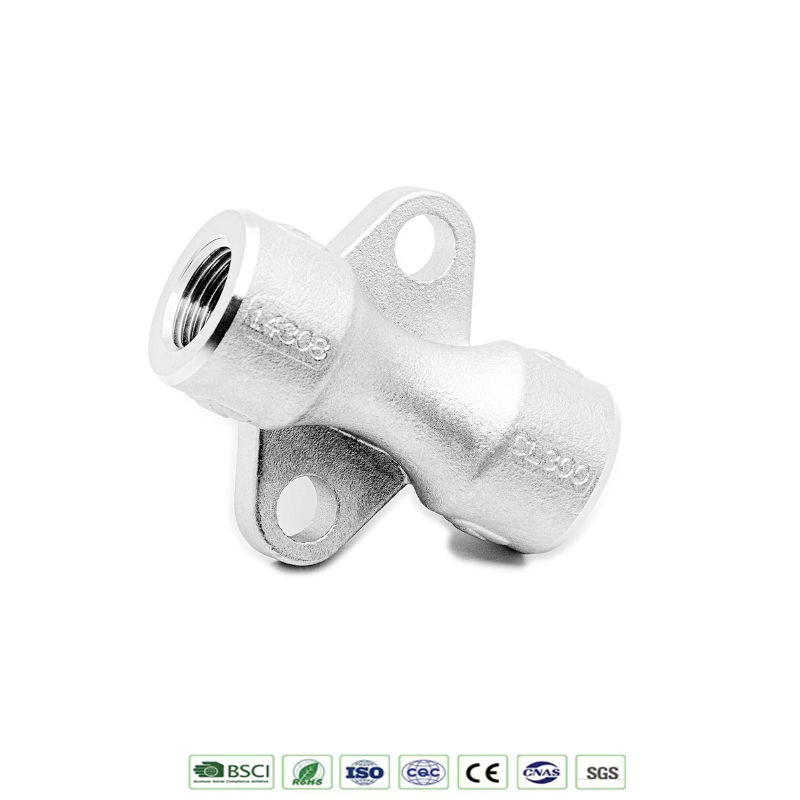 Ventilk&ouml;rper&uuml;bertragung