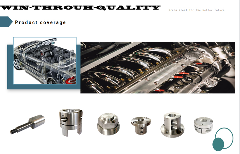 Gebrauchte Außenbordmotor-Spiegelhalterung