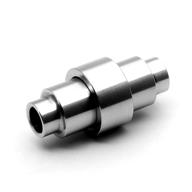 Drop-In-Anker aus Edelstahl, Bootsanker zum Verkauf, Marineanker, Betonanker aus Edelstahl, Keilanker aus Edelstahl, Home Depot-Ankerbolzen