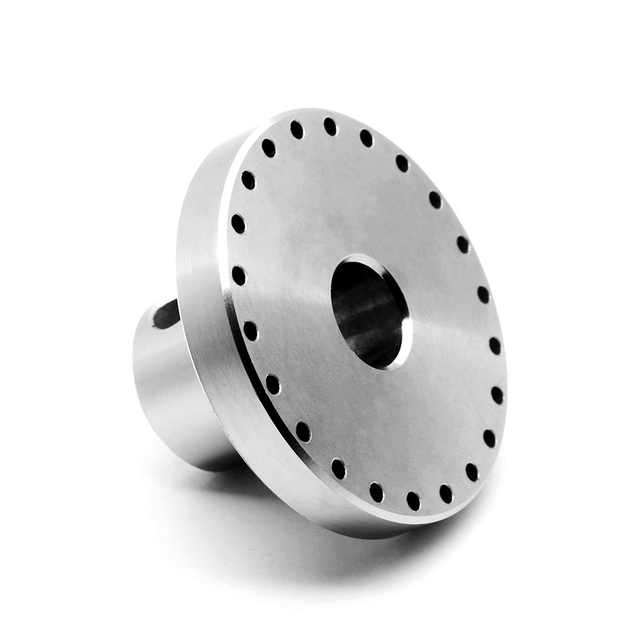 1 4-Zoll-Platte Edelstahl-Schlauchklemmen, Stahlrohrkupplung, Rohrleitungsverbinder, Rohrkupplungsklemmen, Fitting, Wasserleitung, Metallrohrkupplung, Schlauchklemme