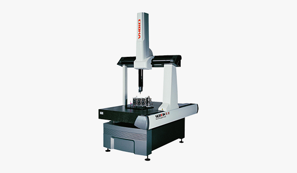 Handlauf aus Edelstahl