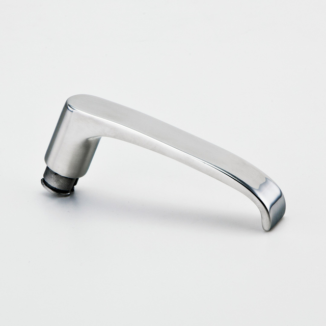 ODM OEM Casting 304 316 Edelstahl Gewinderohr Rohrgehäuse Zylindernippel Poliertes Nippelrohr F