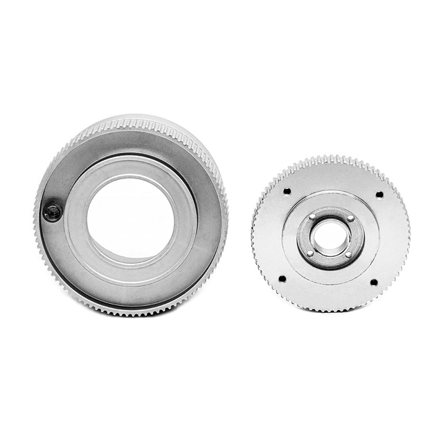 Beste Turmventilator-Außenbordmotor-Halterung, Außenbordmotor-Halterung für Kicker-Stahltüren mit Rahmen, Kühlerlüfter