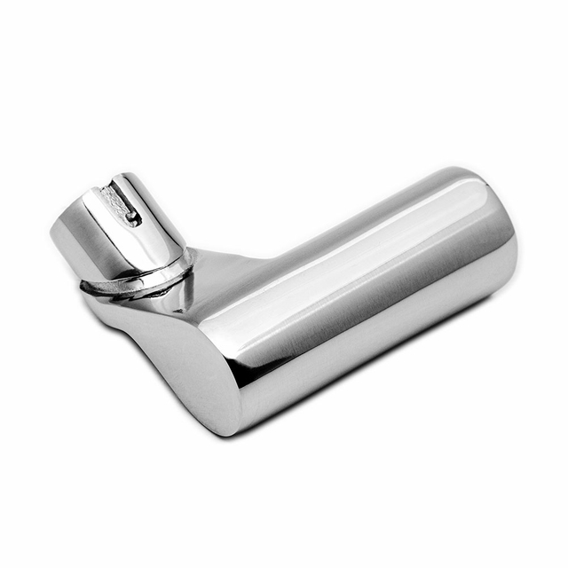 Bootsanker zum Verkauf Lewmar Anker Betonanker aus Edelstahl Marineanker Betonanker aus Edelstahl Keilanker aus Edelstahl Home Depot-Ankerbolzen 6 Zoll Durchmesser