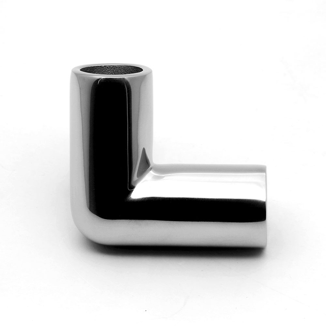 Bootsanker zum Verkauf Marine Anker Keilanker aus Edelstahl mit runder Metallplatte Betonanker Keilanker aus Edelstahl Home Depot-Ankerbolzen