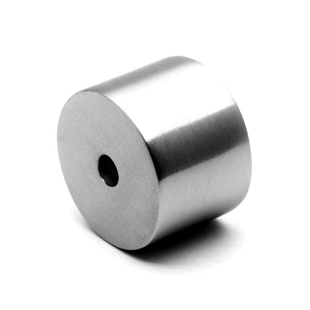 Edelstahl-Betonanker, Marine-Anker, Bootsanker zum Verkauf, Marine-Anker, Edelstahl-Betonanker, Edelstahl-Keilanker, Home Depot-Ankerbolzen