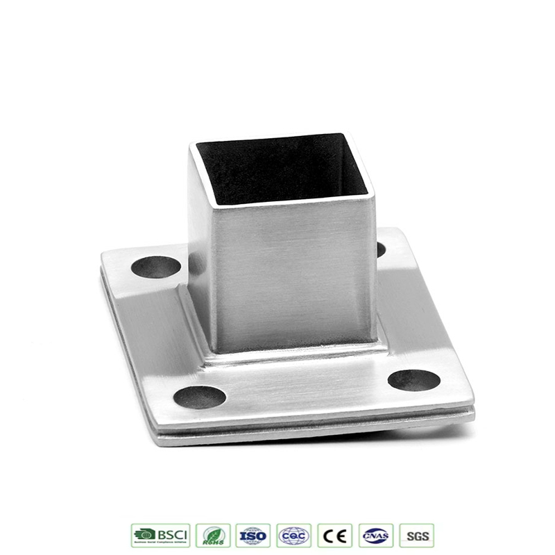 Rohrkupplungsschelle