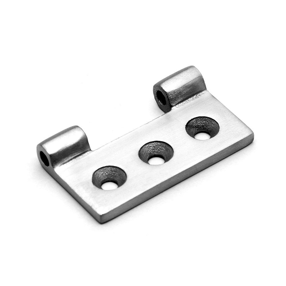 Hochleistungs-Industriescharniere