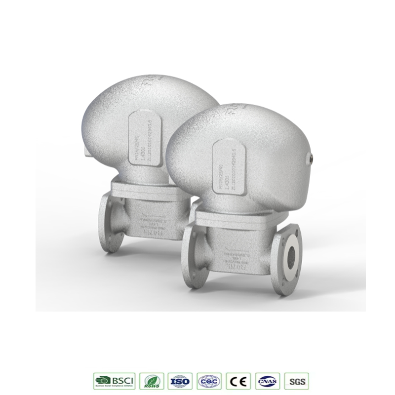 Was ist ein Ventilk&ouml;rper?