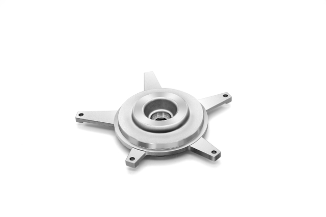 68rfe Ventilkörper Übertragungsventilkörper Ventilkörper Ersatzkörper Pumpengewichte Nissan CVT Ventilkörperdiagramm Tauchwasserpumpenkörper aus Edelstahl 