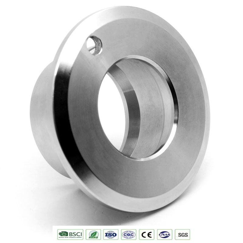 Arten von Sanit&auml;rarmaturen