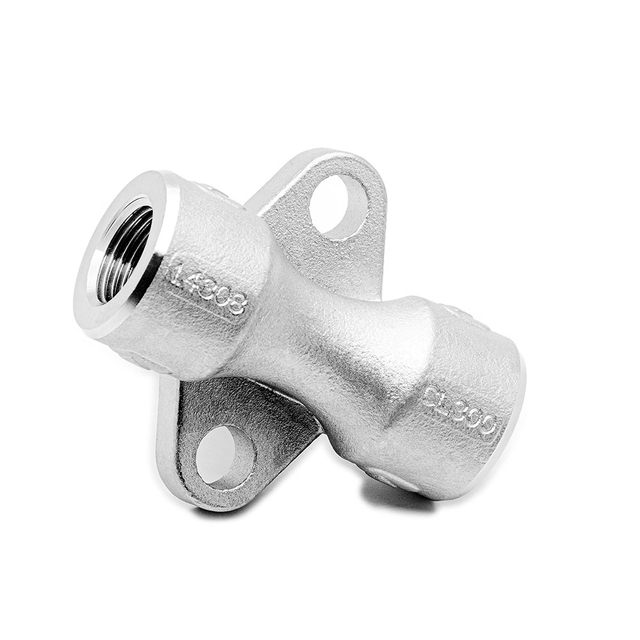 Ventilkörper-Gusslieferant Getriebe Ventilkörper Bodypump 122 Tracklist Guss Pumpenkörper-Ersatzkosten