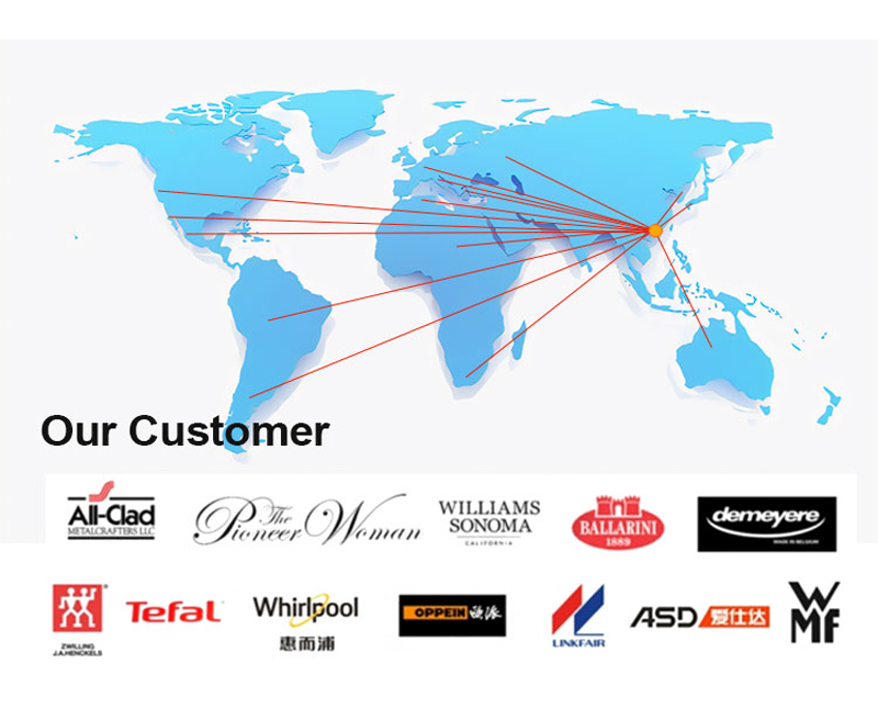 Kickermotor-Montagehalterung