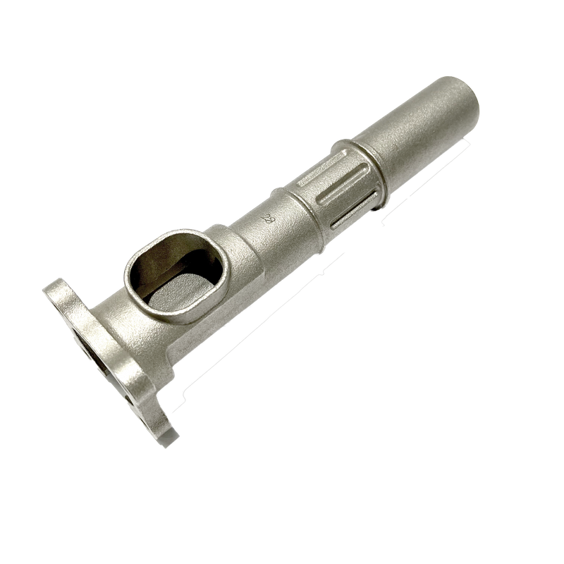 Metallguss-Medizingeräte, intelligente Schwermaschinenteile, Metallguss-Medizingeräte-Lieferunternehmen