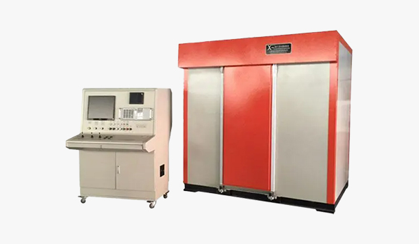 Rahmen aus Edelstahl