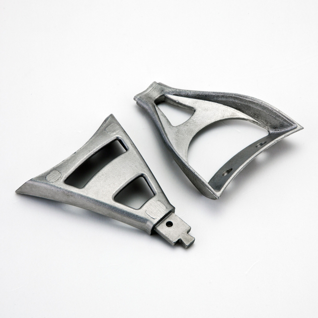 Schwere Ausrüstungsteile ODM OEM Casting Edelstahl 304 316 Edelstahl Gewinderohr Rohrgehäuse Zylindernippel Poliertes Nippelrohr F