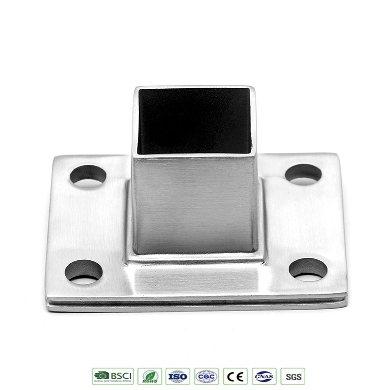 Rohrkupplungsschelle