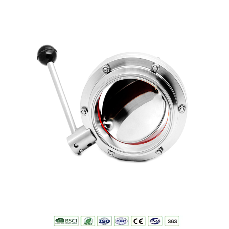 68rfe Ventilk&ouml;rper