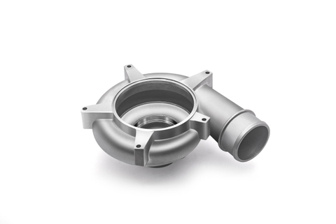 Edelstahl-Ventilkörper-Pumpe, verbrannte Kalorien, Ventilkörper-Ersatz, Nissan CVT-Ventilkörper-Diagramm, Tauchpumpe