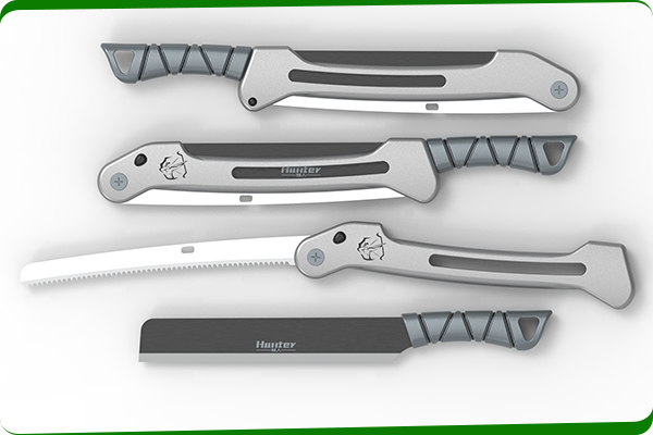 Feingussventil aus legiertem Stahl