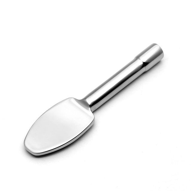 Laufradguss Edelstahl 304 316 Edelstahl Gewinderohr Rohrgehäuse Zylindernippel Poliertes Nippelrohr F