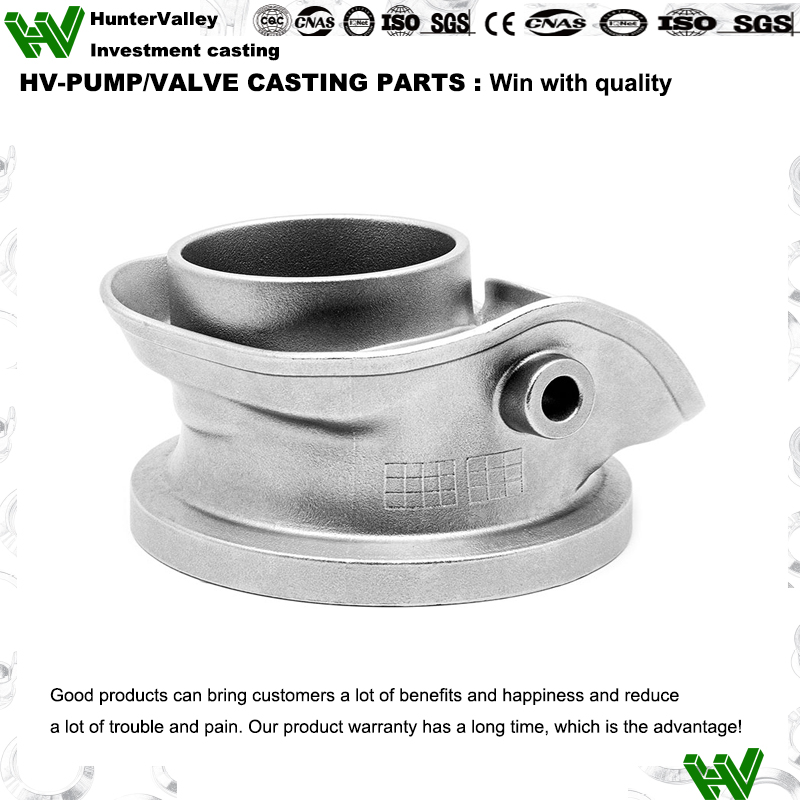 Ventilk&ouml;rper eines Automatikgetriebes