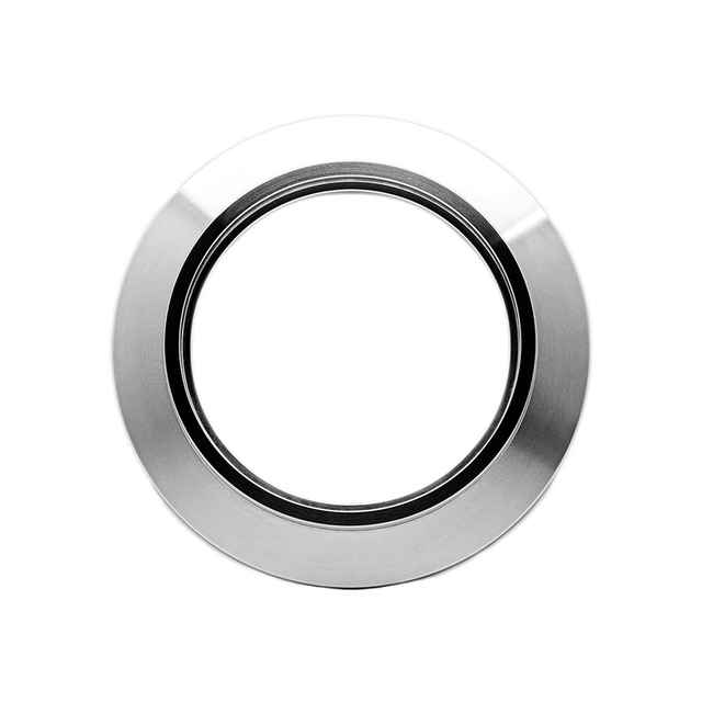 Rohrbündelwärmetauscher Außenbordmotorhalterung Außenbordmotormontage brBest Tower Fan Außenbordhalterungen Außenbordmotorhalterung Motorhalterung für Kickermotor Stahltüren mit Rahmen Kühlerlüfter