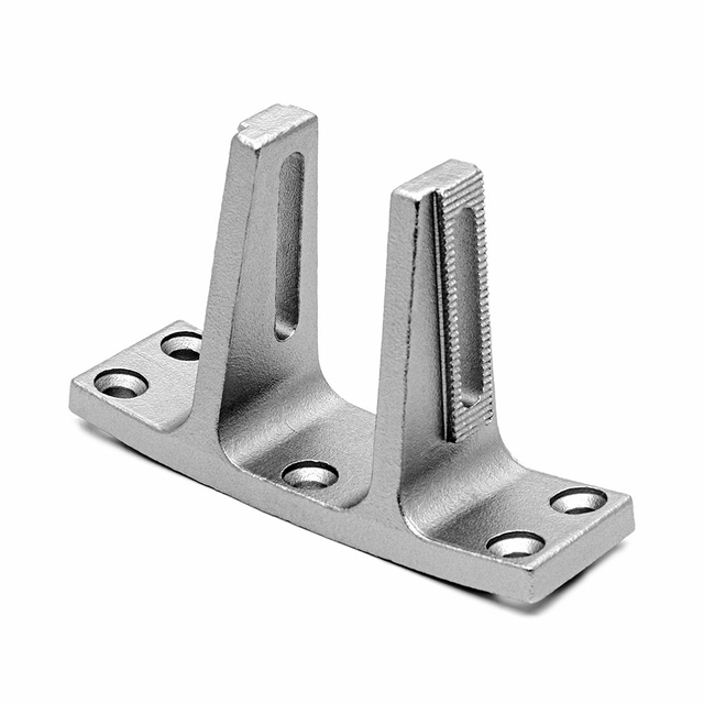 Anker für Boot, Marineanker, Edelstahl-Betonanker, Edelstahl-Keilanker, Home Depot-Ankerbolzen