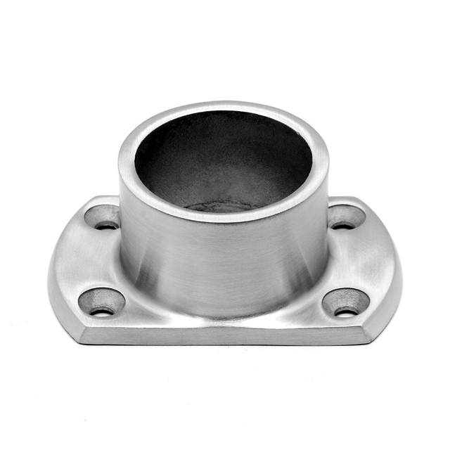 Stahlrohrkupplung, Rohrleitungsverbinder, Rohrkupplung, Klemmkupplung, Rohrverschraubung, Wasserleitungskupplung, Metallrohrkupplung, Kupplung, Sanitär. Arten von Armaturen