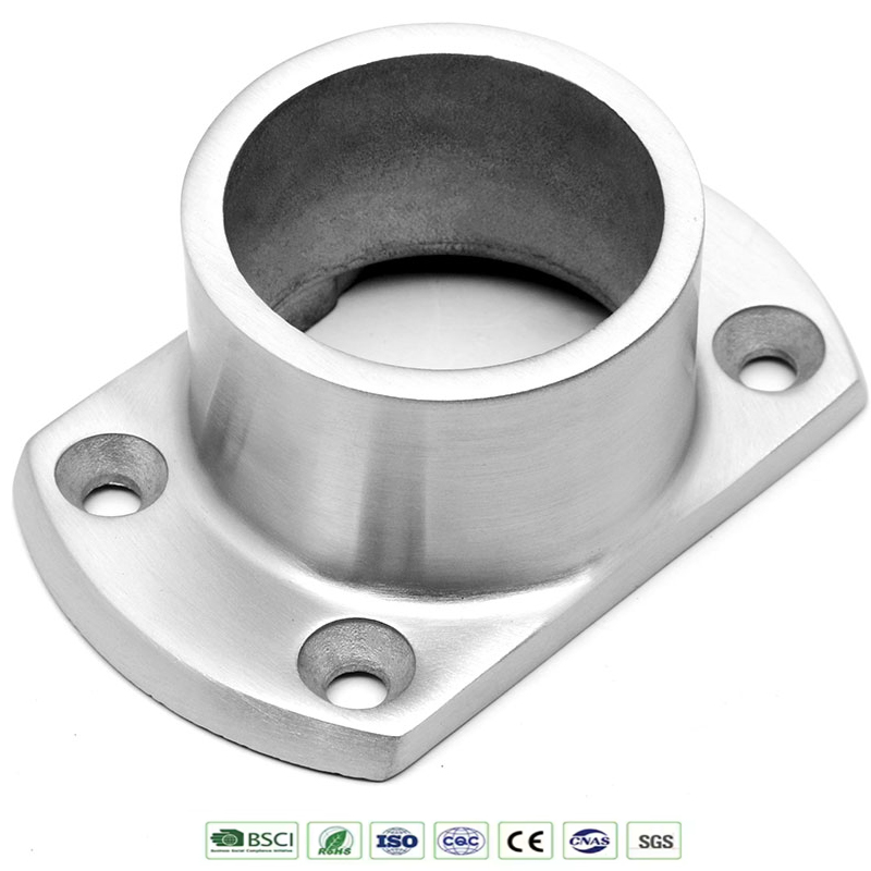 Kupplungsrohrverschraubung