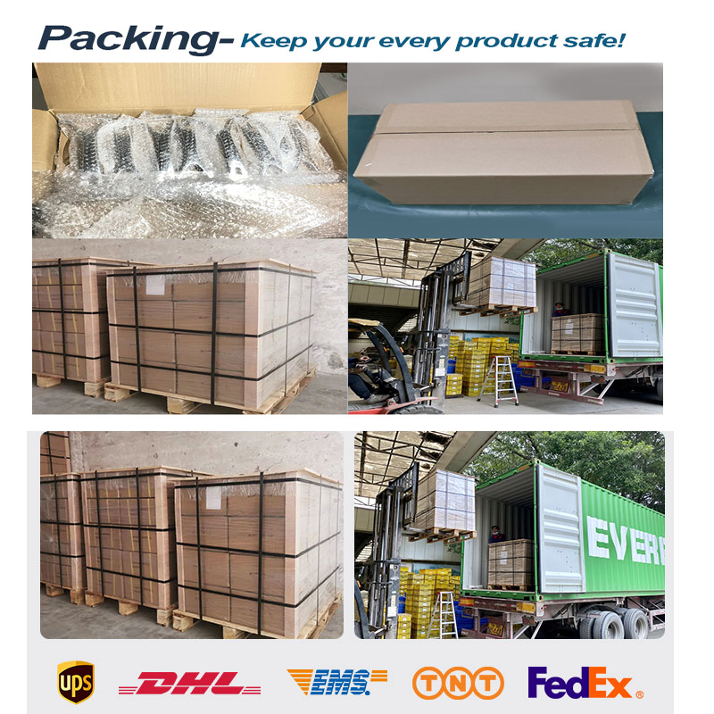 Halterung f&uuml;r Kajak-Trolling-Motor