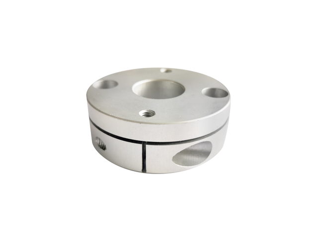 Außenbordmotor-Montagehalterung All-heatexchangers.com Industriekühler-Gebläsemotorhalterung Bester Turmventilator Außenbordmotor-Montagehalterung für Kickermotor-Stahltüren mit Rahmen Kühlerlüfter