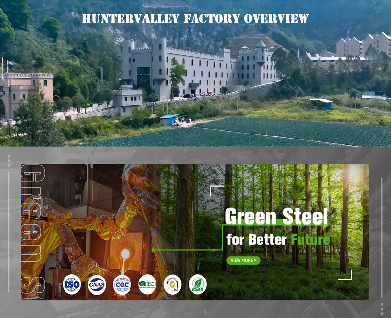 Kajak-Motorhalterung