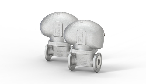  Getriebeventilkörper 68rfe-Ventilkörper Bodypump-Klasse Ersatz Nissan CVT-Ventilkörperdiagramm Edelstahl-Wasserpumpenkörper